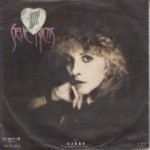 Stevie-Nicks-Stand-Back