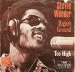 Stevie-Wonder-Higher-ground