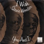 Stevie-Wonder-I-wish