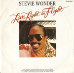 Stevie-Wonder-Love-light-in-flight