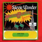 Stevie-Wonder-Master-Blaster