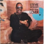 Stevie-Wonder-Part-time-lover