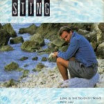 Sting-Love-is-the-seventh-wave