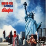 Stranglers-The-Big-in-America