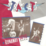 Stray-Cats-Runaway-boy