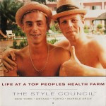 Style-Council-Life-at-a-top-peoples-health-farm