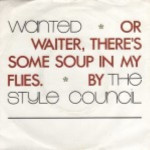 Style-Council-The-Wanted-or-waiter-theres-asome-soup-in-my-flies