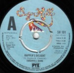 Sugarhill-Gang-Rappers-delight