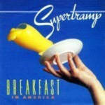 Supertramp-Breakfast-in-America