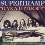 Supertramp-Give-a-little-bit