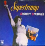 Supertramp-Goodbye-stranger