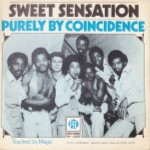 Sweet-Sensation-Purely-by-coinincidence