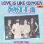 Sweet-the-Love-is-like-oxygen