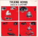 Talking-Heads-Once-in-a-lifetime