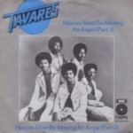 Tavares-Heaven-must-be-missing-an-angel