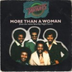 Tavares-More-than-a-woman