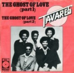 Tavares-The-ghost-of-love