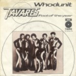 Tavares-Whodunit