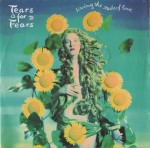 Tears-for-Fears-Sowing-the-seeds-of-love