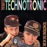 Technotronic-This-beat-is-technotronic