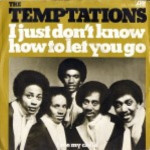 Temptations-The-I-just-dont-know-how-to-let-you-go