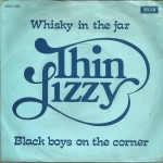 Thin-Lizzy-Whisky-in-the-jar