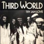 Third-World-Try-Jah-Love