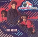 Thompson-Twins-Hold-me-now