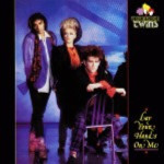 Thompson-Twins-Lay-your-hands-on-me