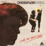 Thompson-Twins-Love-on-your-side