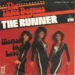 Three-Degrees-the-The-Runner