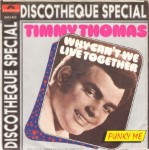 Timmy-Thomas-Why-cant-we-live-together