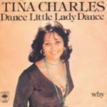 Tina-Charles-Dance-little-lady-dance