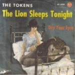 Tokens-the-The-lion-sleeps-tonight