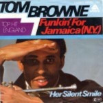 Tom-Browne-Funkin-for-JamaicaN.Y