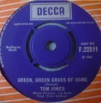 Tom-Jones-Green-green-grass-of-home