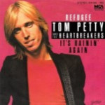 Tom-Petty-and-the-Heartbreakers-Refugee