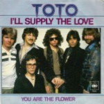 Toto-Ill-supply-the-love