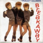 Tracey-Ullman-Breakaway