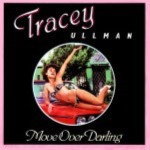 Tracey-Ullman-Move-over-darling