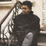 Tracy-Chapman-Talkin-bout-a-revolution