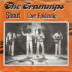 Trammps-the-Shout