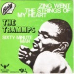 Trammps-the-Zing-went-the-strings-of-my-heart