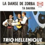 Trio-Hellenique-La-danse-de-Zorba