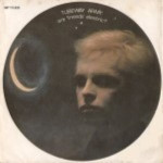 Tubeway-Army-Are-friends-electric