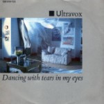 Ultravox-Dancing-with-tears-in-my-eyes