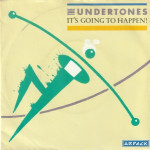 Undertones-The-Its-going-to-happen