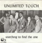 Unlimited-Touch-Searching-to-find-the-one