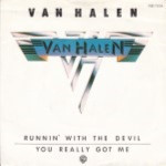 Van-Halen-You-really-got-me