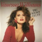 Vanessa-Williams-The-right-stuff